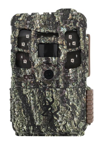 Browning defender pro scout - browning,