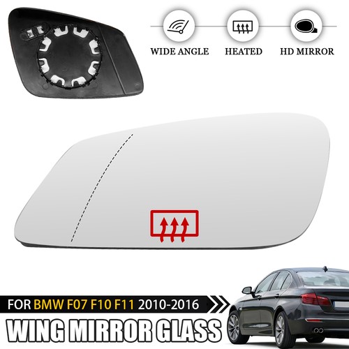 For bmw series f07 - 5, f11