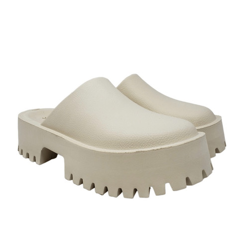 Jeffrey campbell biggie lug - jeffrey, 2
