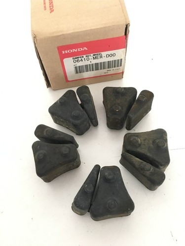06140 mer d00 wheel guard - 06140-mer-d00,
