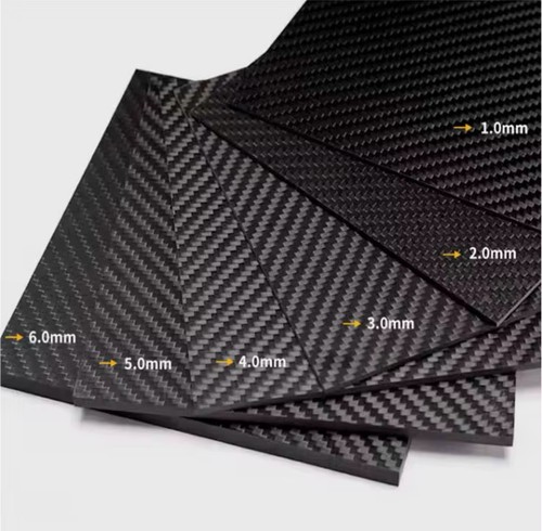 High quality carbon fiber - quality,