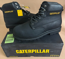 Mens Caterpillar - P72462