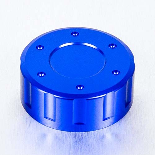 Probilt brake reservoir cap - brake,