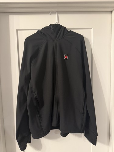 Fjallraven expedition fleece - fjallraven,