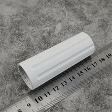 Whipped Whipper Cream Nozzle Dispenser Chargers Base Tips Holder Dinning Bar