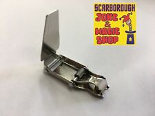 Exploding Cap DETONATOR BANG DEVICE~Funny Joke~Prank~Toy~Trick~Toilet