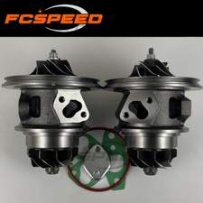 Twin turbo CT20A 17208-46021