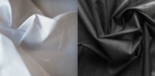 Woven Fusible Interfacing -