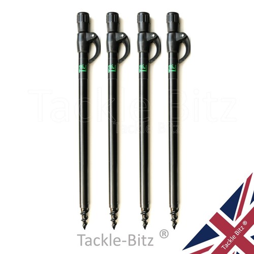 50cm adjustable fishing - 30-50cm,