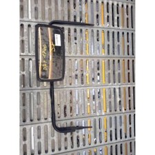 DOOR MIRROR LEFT HAND DAF