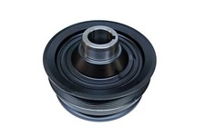 GENUINE Engine Crankshaft