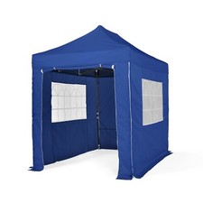 All Seasons Gazebos 3mx2m