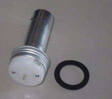 ROVER P4 / P5 / P6  BRAKE