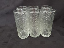 Vintage Ravenhead Siesta Hi