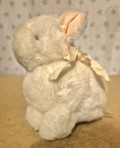 Vintage mothercare sitting - mothercare,