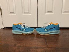 Nike Victor Wembanyama x Air