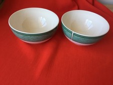 2  X  TESCO ~ BRAMLEY ~  6"