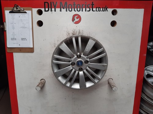 Fiat grande punto - fiat,