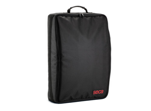 Seca 431 carry - 431, for