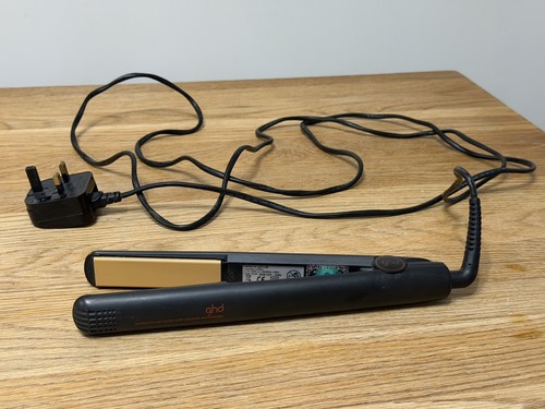Ghd original hair - original,