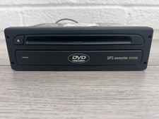 2006 BMW E46 M3, MK5 GPS