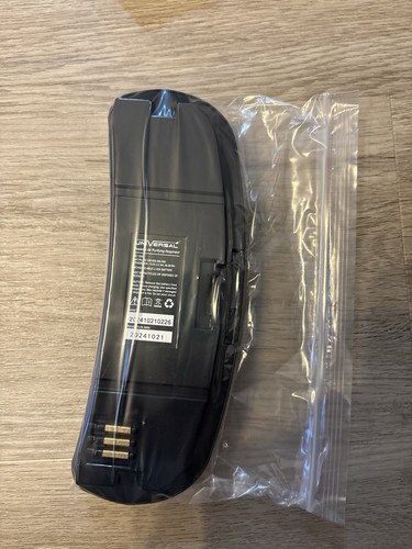 Quantum batteryquantum battery - quantum,