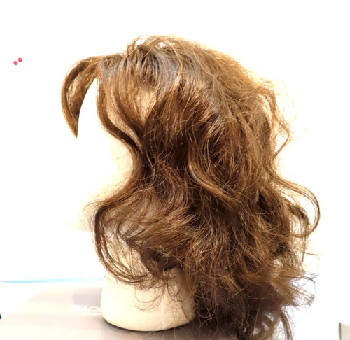 Raquel welch long - welch, wig