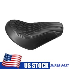 Breathable New Soft Leather Driver Seat For Honda CMX1100 A ABS / D DCT 2021-25