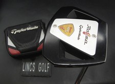 TaylorMade Rossa Inza Agsi+