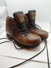 Berghaus / Brasher Mens