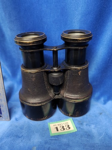 Vintage ww2 era brass - vintage,