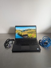 BMW DIAGNOSTICS E/F/G SERIES