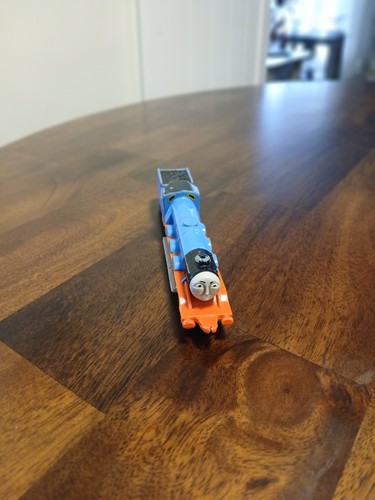 Ertl thomas the train - thomas, gordon