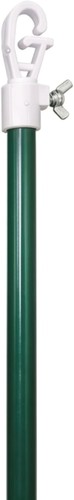 Heavy duty telescopic - duty,