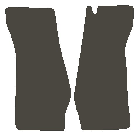 For tvr tasmin - wedge, 1984-1991