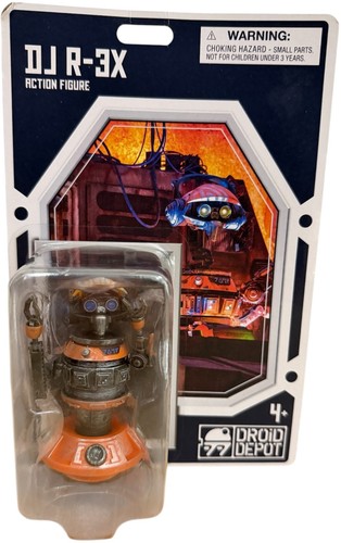 Star wars 2025 galaxys edge - wars,