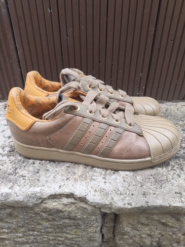 Men vintage adidas originals - adidas,