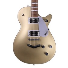 Gretsch G5220 Electromatic Jet