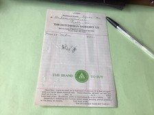 The Hutchinson Saddlery