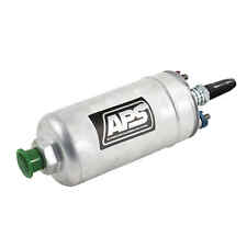APS External In-Line Fuel Injection Pump Bosch 0580254044 (Bosch 044) Equivalent