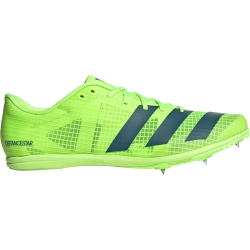 Adidas distancestar running - distancestar,