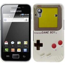 Hard Case Cover Gameboy For