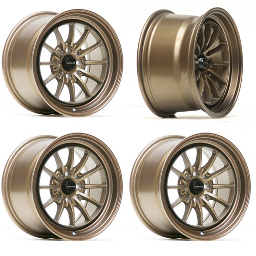 Ultralite ul12 8 25j - ultralite, 8.25j