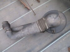 Mercedes Fintail W 110 W110 or