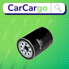 Oil Filter For Opel Frontera