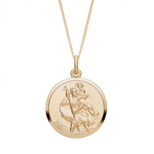 9ct yellow gold sterling - yellow,