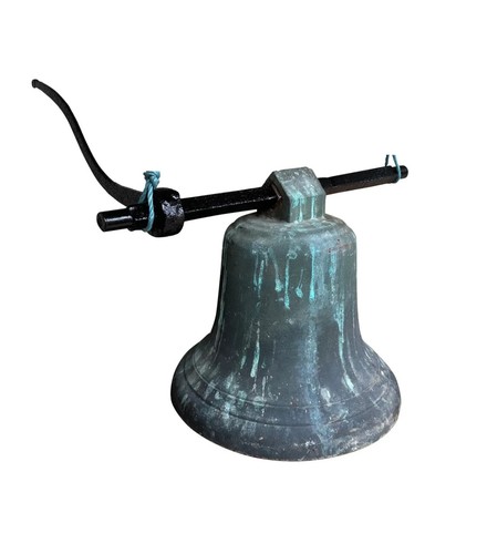 Old original antique church - original,