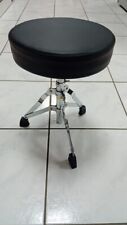 Kids Drum Stool