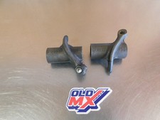 BMW 6/7 Series R60/6 R75/6