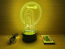 READ INFO - Sony PS-F9